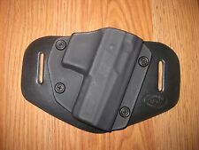 Owb kydex leather for sale  Phoenix