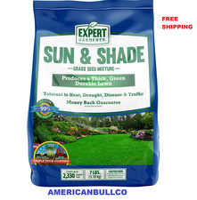 Kentucky bluegrass northern for sale  Brooklyn