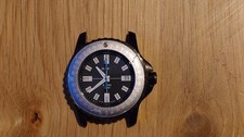 Usado, Nite Alpha T25 Quartz Vintage comprar usado  Enviando para Brazil