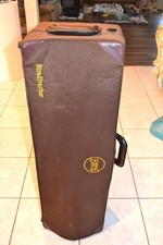 Bach stradivarius trombone for sale  Flemington