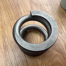 jordan f1 for sale jordan f1 for sale BRACKLEY