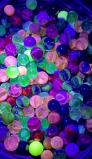 Vtg uranium brightly for sale  Radford