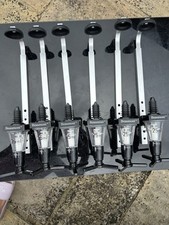 Beaumont home optics for sale  SUTTON