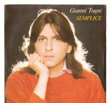 Gianni togni giri usato Gianni togni giri usato  Tuscania