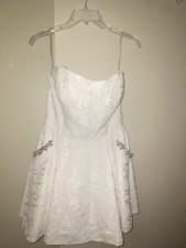 Brand new sherri for sale  Dublin