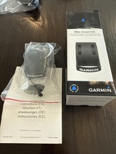 Garmin forerunner wristwatch for sale  Chapel Hill