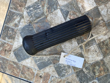 Garden tractor foot for sale  KING'S LYNN