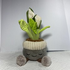 Greenhouse russ plush for sale  Wagoner