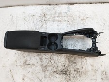 Qashqai centre console for sale  SKELMERSDALE