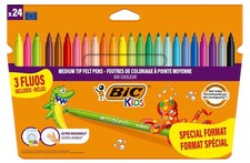 Bic kid couleur gebraucht kaufen  Andernach
