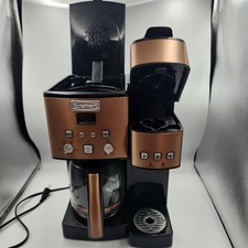 cuisinart ss maker 15 coffee for sale cuisinart ss maker 15 coffee for sale Redding