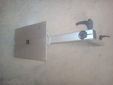 Lagun table mount for sale  Fort Lauderdale