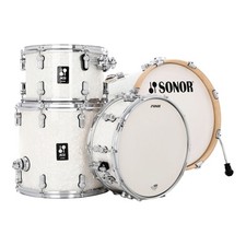 marine white drum pearl set for sale marine white drum pearl set for sale Ringgold
