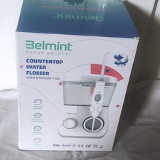 Belmont press escape for sale Belmont press escape for sale  LUTON