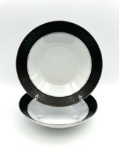 Noritake mirano coupe for sale  Englewood