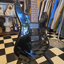 Guitarra elétrica YAMAHA RGX520J Japão vintage Yamaha #PC1XRN comprar usado  Enviando para Brazil