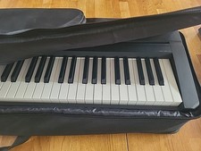 Yamaha digital stagepiano gebraucht kaufen  Berlin