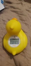 Floating duck bath for sale  Lexington