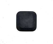 Tappo riempimento olio usato Tappo riempimento olio usato  Treviso