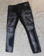 rockstar jeans for sale  Dillsboro