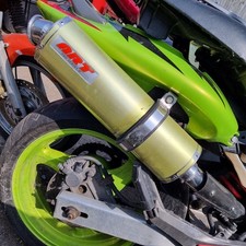 Honda hornet cbf600 for sale  HERNE BAY
