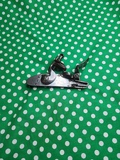 Vintage scot flintlock for sale  Clear Spring