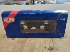Gauge heljan north for sale  KETTERING