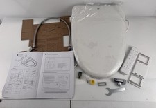Ilid smart bidet for sale  Athens