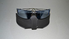 Miu miu sonnenbrille gebraucht kaufen  Rostock