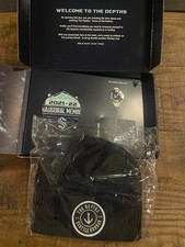 Seattle kraken inaugural for sale  Seattle