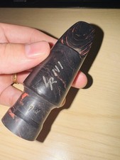 Lebayle hand scribed for sale  WALTHAM ABBEY