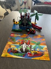 Lego system 6264 gebraucht kaufen  Stuttgart