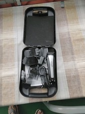 Haustier schermaschine haarsch gebraucht kaufen Haustier schermaschine haarsch gebraucht kaufen  Kirchham