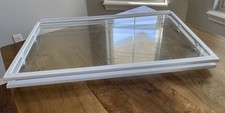 Oem fridge inner for sale  Ozark