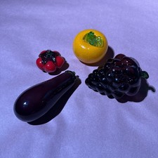 Vintage retro lot for sale  San Diego