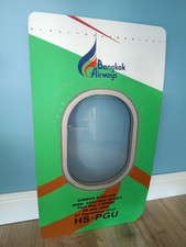 Bangkok airlines a320 d'occasion  Expédié en Belgium
