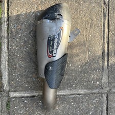 Yoshimura alpha slip for sale  ILFORD