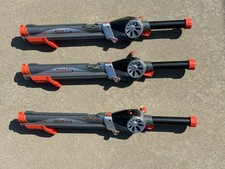 kids fishing pole for sale  Stillwater