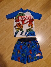 Next age years for sale Next age years for sale  HATFIELD