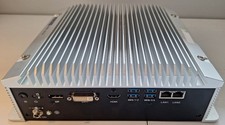 Advantech ark 3510 d'occasion  Aire-sur-la-Lys