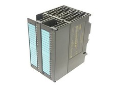 Siemens 6es7 355 gebraucht kaufen  Deutschland