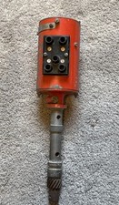 Vintage grant spalding for sale  Roseburg