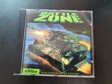 Battle zone rom for sale  Colorado Springs