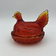 Vintage smith flame for sale  Eugene