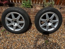 Tvr chimaera griffith for sale  CRAWLEY