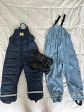 Lot zara snow for sale  Astoria
