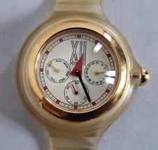 Orologio polso misani usato  Arona