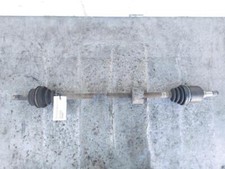 46307890 semiasse anteriore usato  Torre del Greco