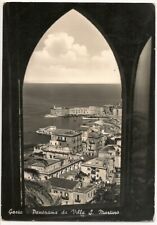 Latina 1000 gaeta usato  Italia
