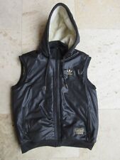 Blouson manch adidas d'occasion  Nîmes